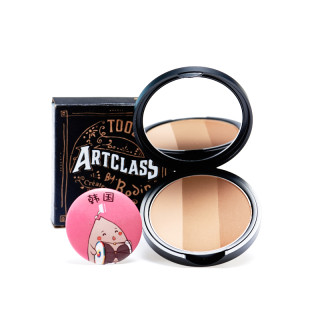 ��ô��������С �������ͼ��